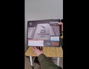 【爆安速報】MSI MAG B650 TOMAHAWK WIFI が激安だったので衝動買いしてしまった。