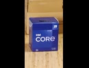 【半額速報】Core i9 12900F（35,000円）の処分特価の争奪戦に参戦してみた。