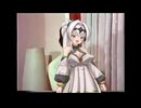 【パロディ】クロワちゃん史上最低のオホシーン