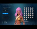 ミラー主みくにのパルワールド『2年ぶりPalworld』【2026/7/11】1/2