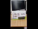 【実質特価】GeForce RTX 4070 SUPER DUAL EVO-WHITE を実質10万円以下でGET！！