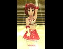 [Short]マイヒメ亜利沙 ドレスコード:最上級 ソロMV #ミリシタ