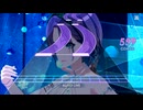 【イメトレ用】 第14回テクニカルチャレンジ杯 課題曲 「いつだって僕らは」 EXPERT譜面 【4K60 320kbps】【シャニソン】