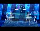 【イメトレ用】 第14回テクニカルチャレンジ杯 課題曲 「いつだって僕らは」 MASTER譜面 【4K60 320kbps】【シャニソン】