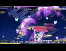 ミラー主みくにのメイプルストーリー『メイプル消化後Palworld』【2026/7/11】2/2