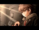 ダンガンロンパ　希望の学園と絶望の高校生　初見プレイ　Part20
