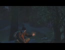 Home Sweet Zone/Stay Outトレーラー風動画