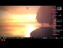 【LIFE IS STRANGE #37 】エンディング 最後の決断 ライフイズストレンジ初見プレイ/ポンララ