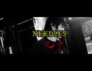 NEEDLESS 90秒歌ってみた