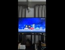 親友にプレイさせてみた2【リズム天国 ミラクルスターズ】