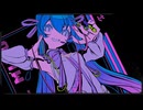 NAINAI_UTOPIA - MINUS4 / ナイナイ桃源郷 - マイナスヨンド