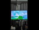 親友にプレイさせてみた1【リズム天国 ミラクルスターズ】
