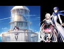 【IA×KAITO】 打上花火 / DAOKO×米津玄師 【ボカロカヴァー】