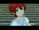 ミリシタ「ドレスコード：最上級」ジュリア