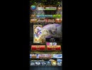 クイズRPG 魔法使いと黒猫のウィズムービー Part3