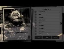 「celluloid」 feat. リニュア