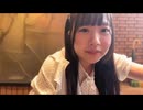 うちゃん　(2026/7/11) 最後のボーナスで豪遊！高級お寿司 ～ マッスルバー ～ ニューハーフママ占いバー