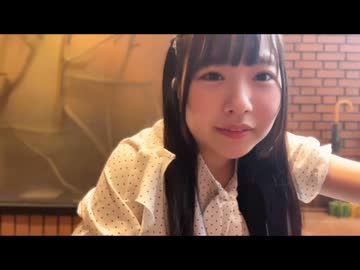 うちゃん　(2026/7/11) 最後のボーナスで豪遊！高級お寿司 ～ マッスルバー ～ ニューハーフママ占いバー