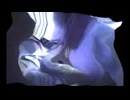 キーボードグニャッシャー.mp4
