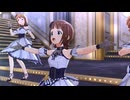 【ミリシタMV】ドレスコード：最上級 [765 All Stars]