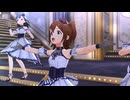 【ミリシタMV】ドレスコード：最上級 [Princess]