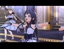 【ミリシタMV】ドレスコード：最上級 [Fairy]
