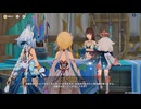 原神プレイ動画season6　その42