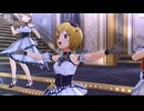 【ミリシタMV】ドレスコード：最上級 [Angel]