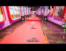 めっちゃカメレオンやるぞ！ #5