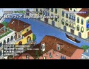 11,390円分の有料ゲームがタダでもらえる！期間限定の無料配布ゲームを９本紹介【2026年7月3日～期間限定】