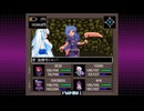 【WhiteCUL実況】東方 Artificial Dream in Arcadia【016】