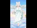 【動画編集者向け】イタコ神のお告げ
