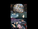 元ソロプレデターのバンガでピストルスナイパー生活80日目