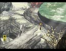 【FF7】トロフィーコンプ&やり込みプレイ【Part2117】