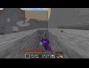 【minecraft】サバイバルでまったり整地して新しい世界作るわ【Part1039】