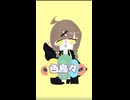 【メンバー2人目】歌音ひよこ(うたねひよこ)の自己紹介‼️