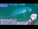 【北リロアン(フィリピン)】ゆかりさんとダイビングしませんか？