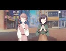 【プロセカ】次回作も楽しみにしてるね【エリア会話】