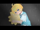 【生きていくだけで精一杯の君に】ハロ／ハワユ 歌ってみた Cover by asamio