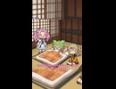 【ずんだもん】ズル休みはダメなのだ