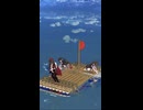 「夜の踊り子」サカナクション MMDで踊ってみた！ #夜の踊り子 #サカナクション #sakanaction