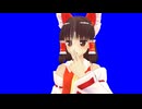 タバコを吸う紅くらげBB
