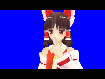 タバコを吸う紅くらげBB
