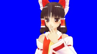 人気の「クッキー☆」動画 48790本 - ニコニコ動画