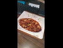 #YMDD_888　ローソン：麺大盛りソース焼そば