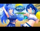 【ラジオ】夏の暑さになんて負けない！編【旧Twitterまとめ動画】
