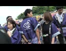 【成田祇園祭り】2026年7月11日（土）　佐原と成田の掛け持ちでヘトヘトに！