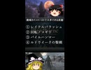 カインハーストの騎士たちが用いた武器