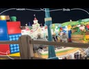 USJ Vlog │ 久しぶりのユニバ楽しかった！