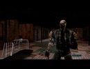 [ゆっくり実況]　かんはく　その13
